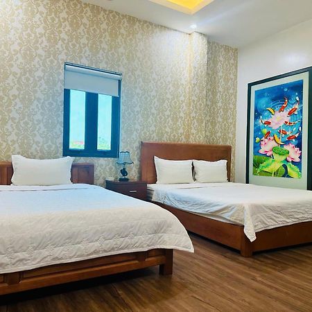Luxury Airport Hotel Travel 内排 外观 照片