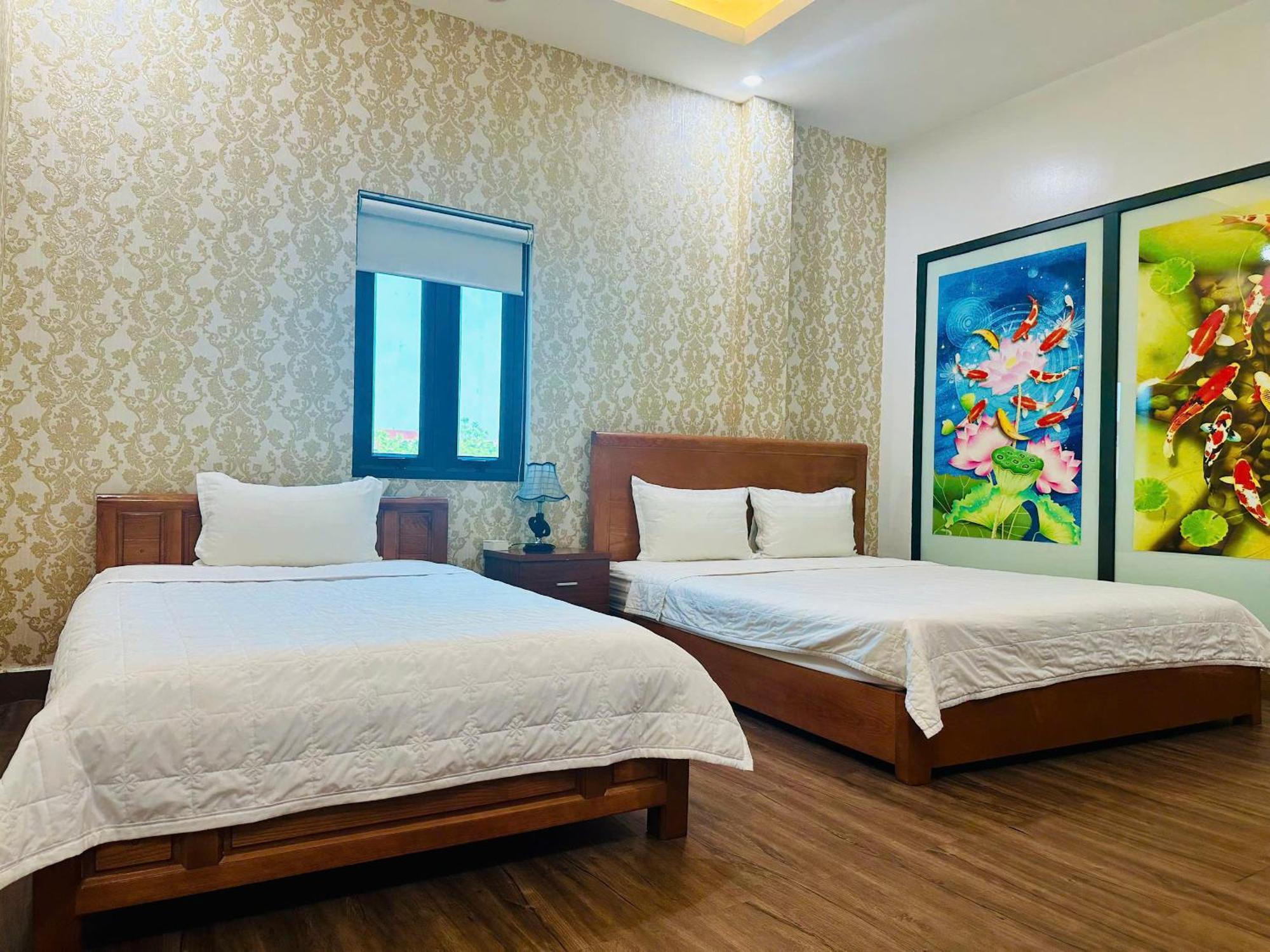 Luxury Airport Hotel Travel 内排 外观 照片