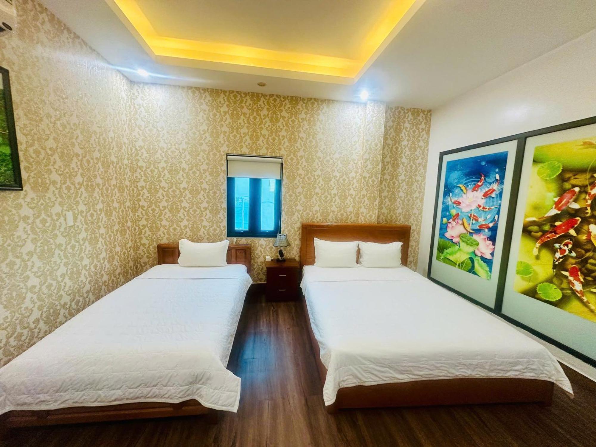 Luxury Airport Hotel Travel 内排 外观 照片