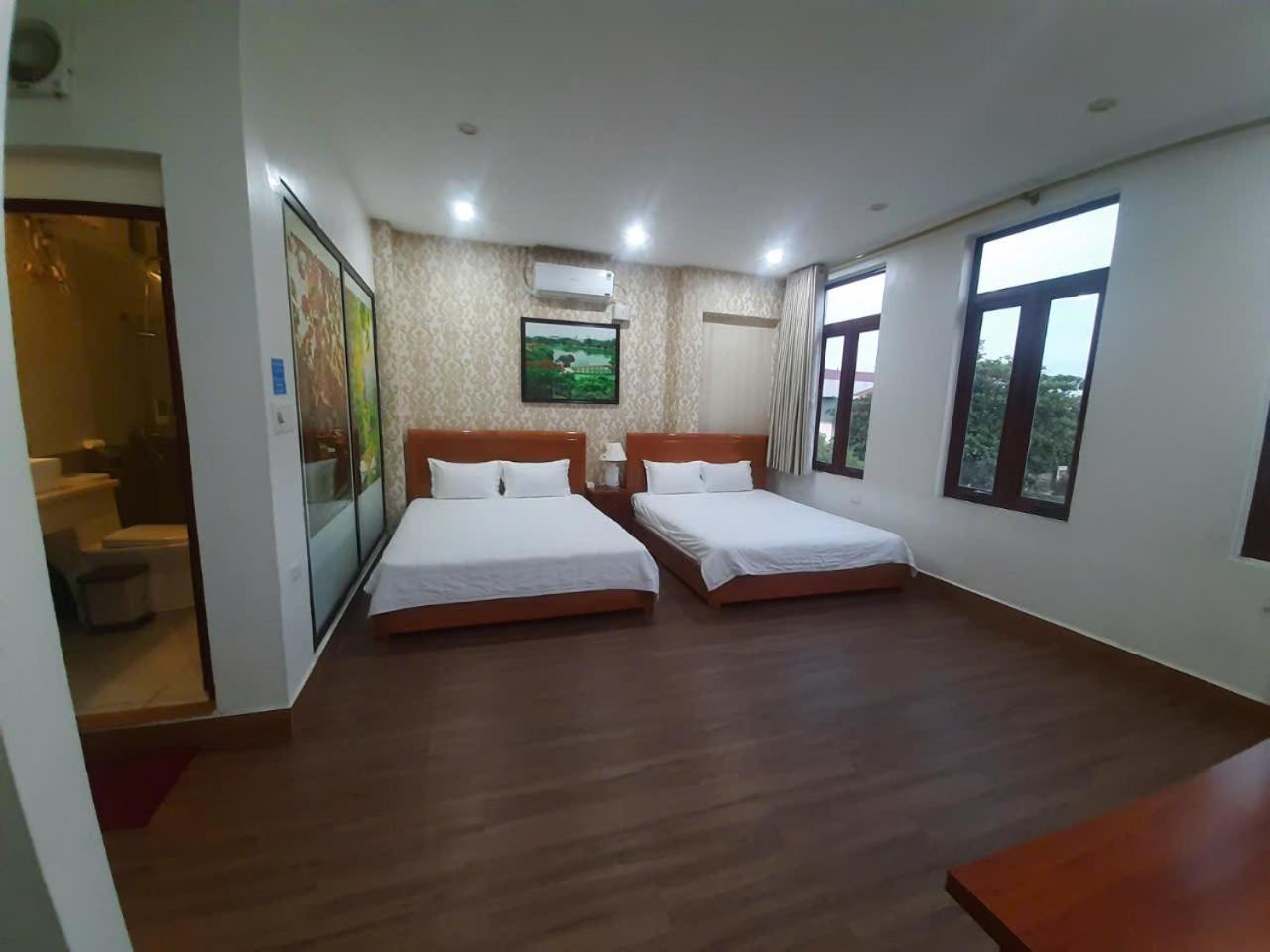 Luxury Airport Hotel Travel 内排 外观 照片