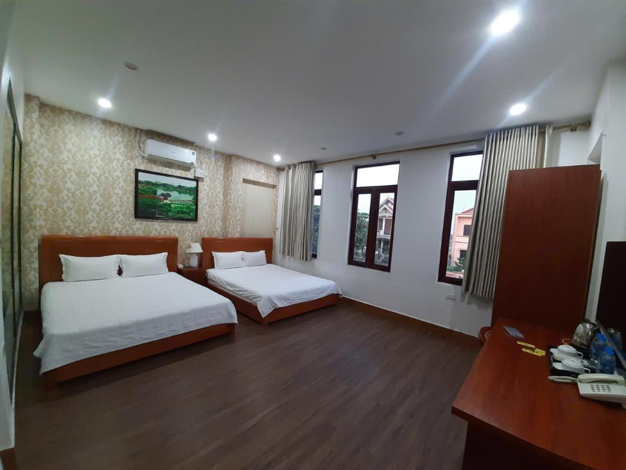 Luxury Airport Hotel Travel 内排 外观 照片